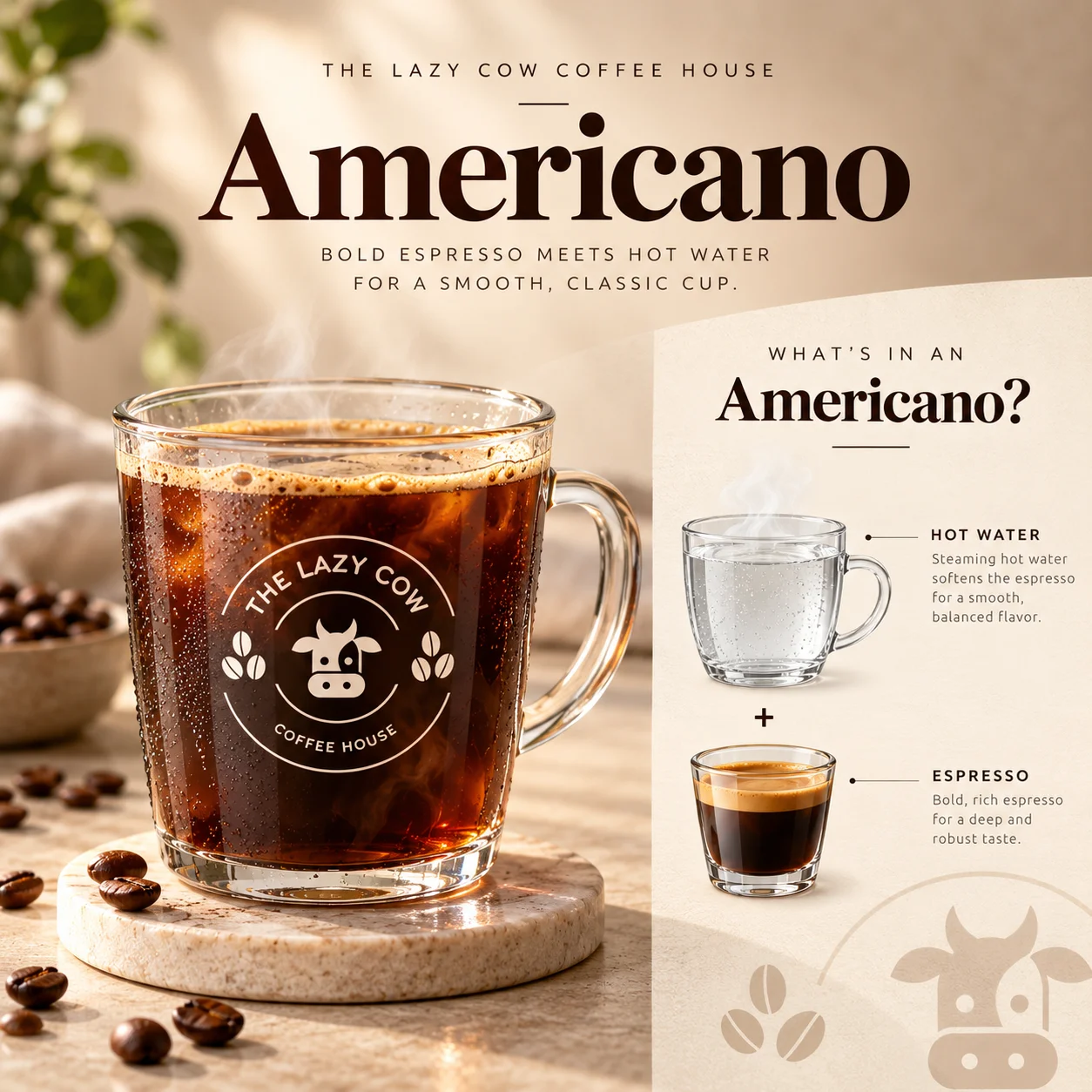 Americano