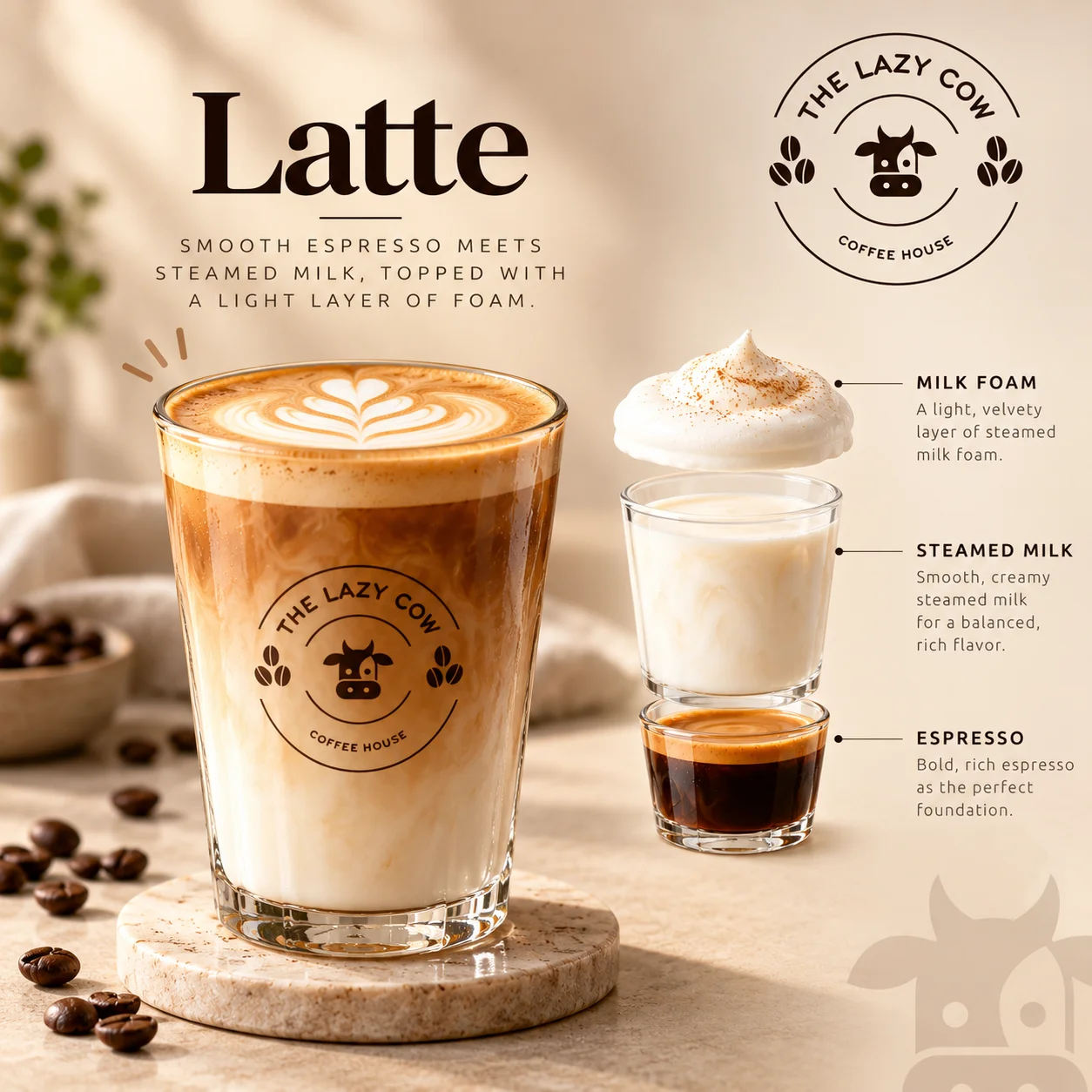 Latte